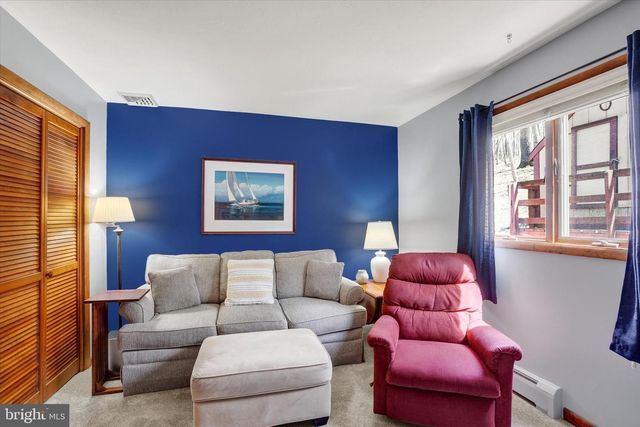 777 ALDINGER DR, Dallastown, PA 17313