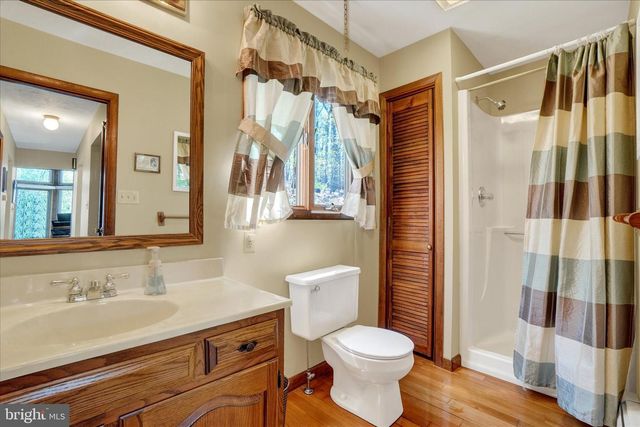 777 ALDINGER DR, Dallastown, PA 17313