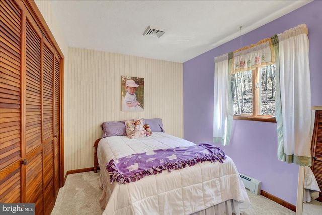 777 ALDINGER DR, Dallastown, PA 17313