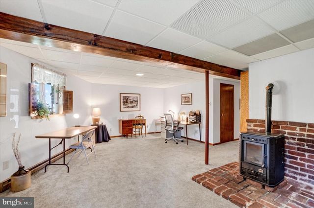 777 ALDINGER DR, Dallastown, PA 17313
