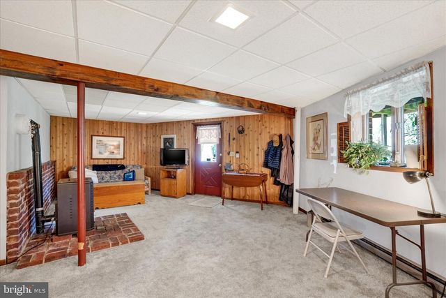 777 ALDINGER DR, Dallastown, PA 17313