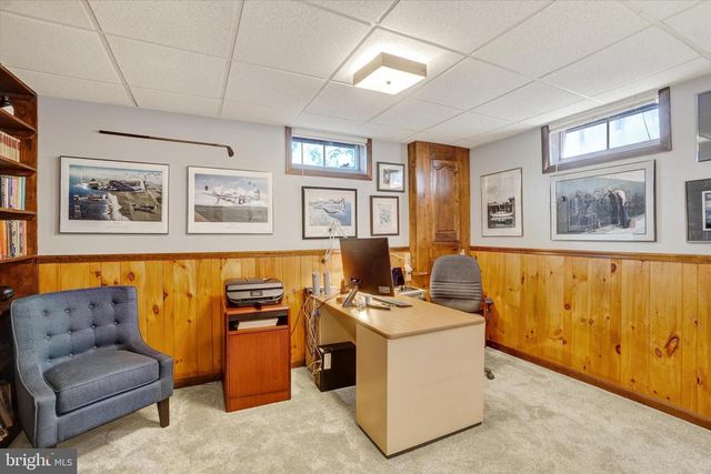 777 ALDINGER DR, Dallastown, PA 17313