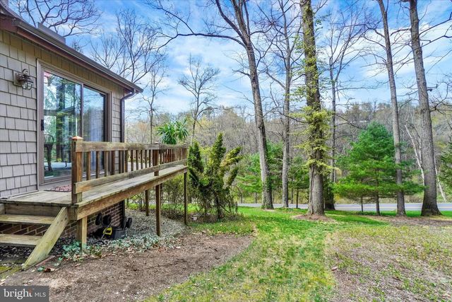 777 ALDINGER DR, Dallastown, PA 17313