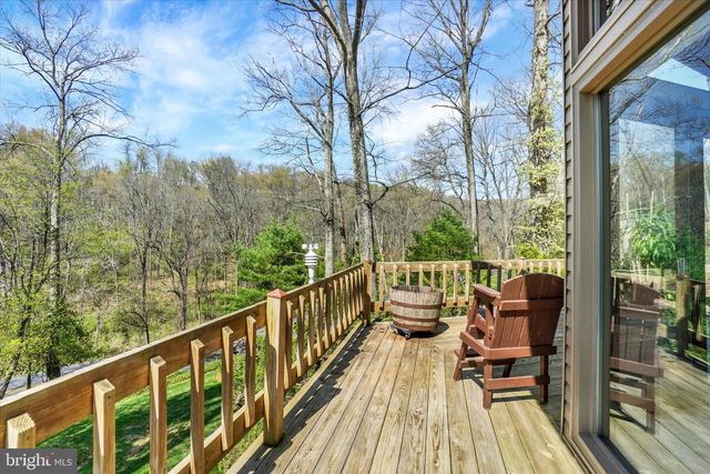 777 ALDINGER DR, Dallastown, PA 17313
