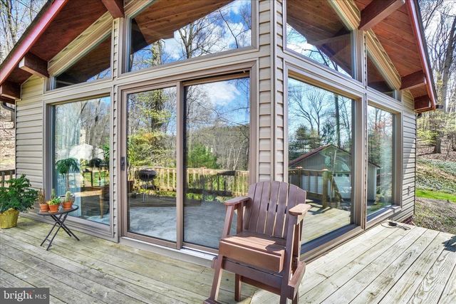 777 ALDINGER DR, Dallastown, PA 17313
