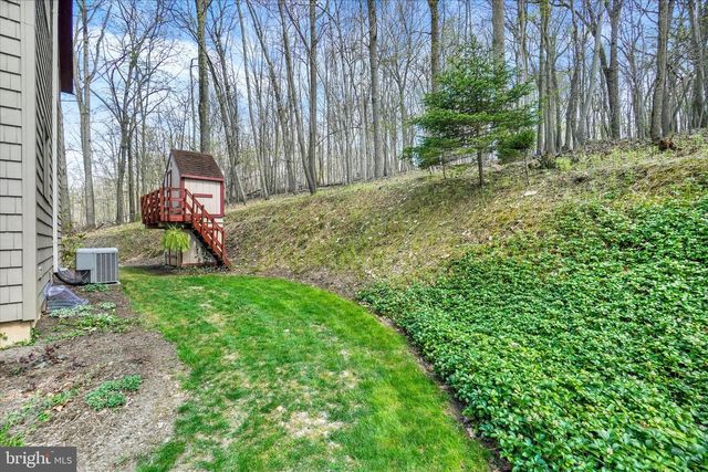 777 ALDINGER DR, Dallastown, PA 17313