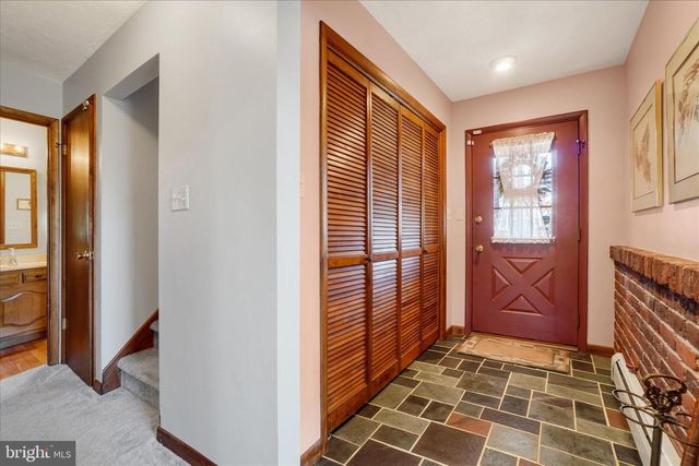 777 ALDINGER DR, Dallastown, PA 17313