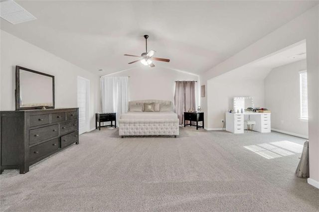 105 Hacienda Avenue, Locust Grove, GA 30248