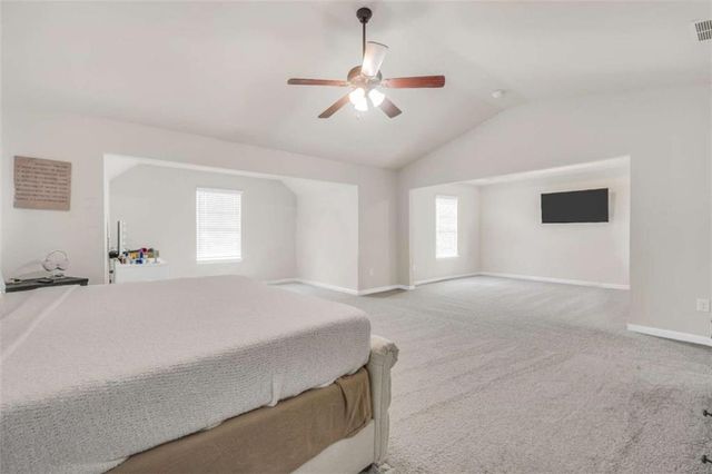 105 Hacienda Avenue, Locust Grove, GA 30248