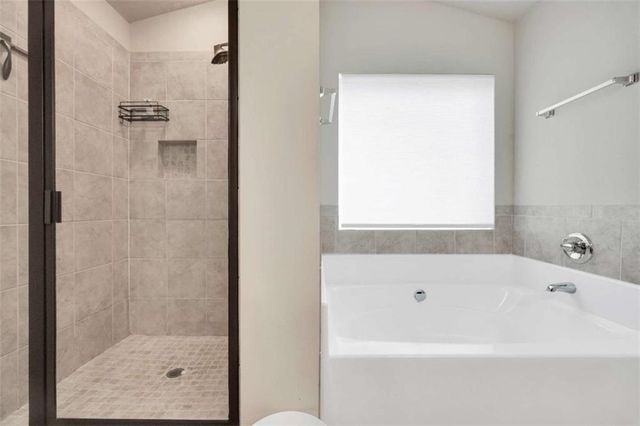 105 Hacienda Avenue, Locust Grove, GA 30248