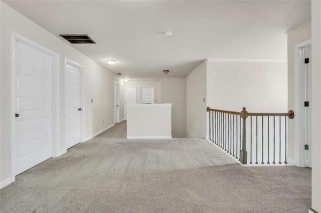 105 Hacienda Avenue, Locust Grove, GA 30248