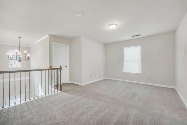 105 Hacienda Avenue, Locust Grove, GA 30248