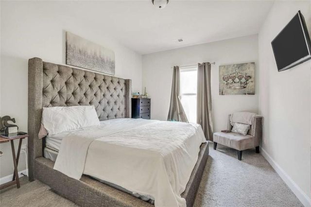 105 Hacienda Avenue, Locust Grove, GA 30248