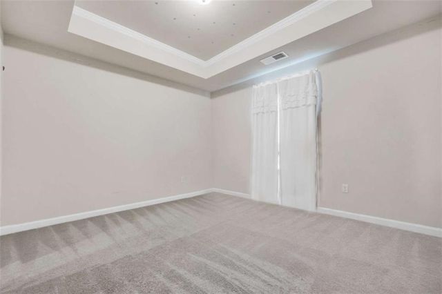 105 Hacienda Avenue, Locust Grove, GA 30248