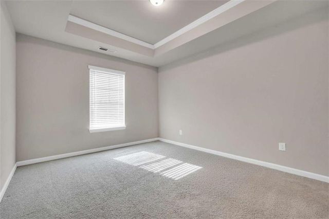 105 Hacienda Avenue, Locust Grove, GA 30248