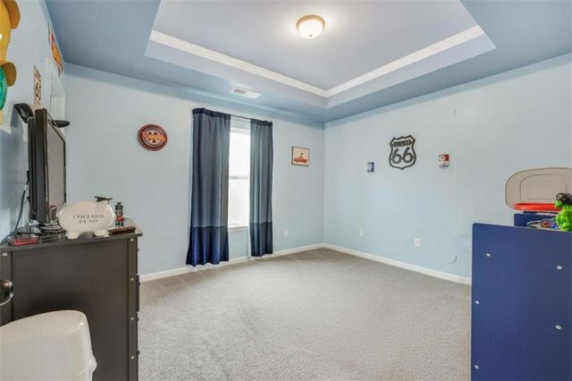 105 Hacienda Avenue, Locust Grove, GA 30248