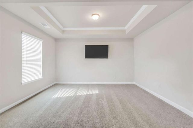 105 Hacienda Avenue, Locust Grove, GA 30248