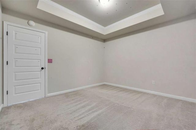 105 Hacienda Avenue, Locust Grove, GA 30248