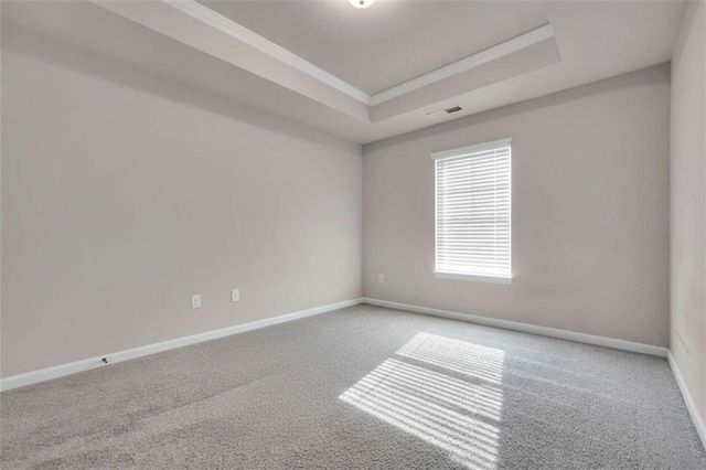 105 Hacienda Avenue, Locust Grove, GA 30248