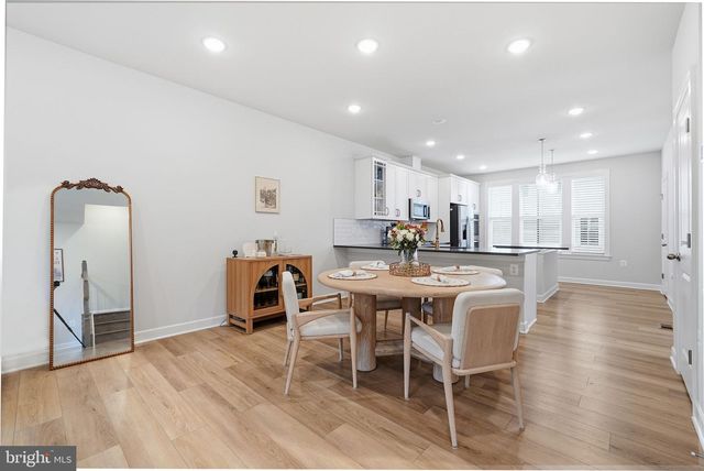 7220 MOUNTAINEER DR, Alexandria, VA 22306