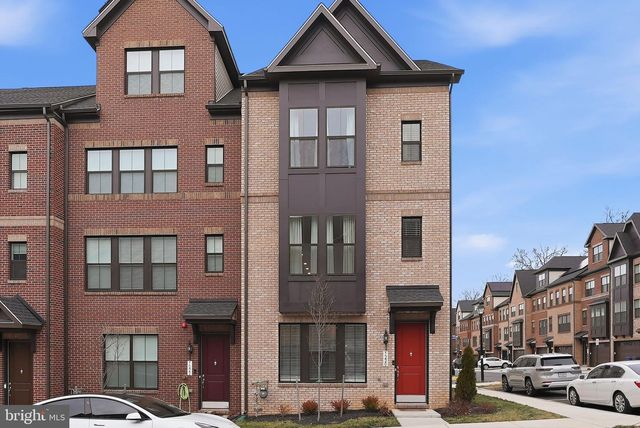 7220 MOUNTAINEER DR, Alexandria, VA 22306