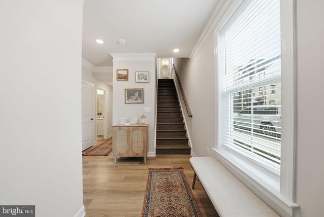 7220 MOUNTAINEER DR, Alexandria, VA 22306