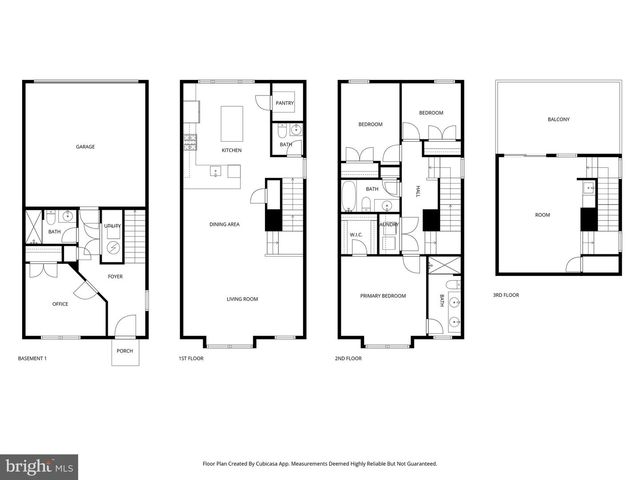 7220 MOUNTAINEER DR, Alexandria, VA 22306