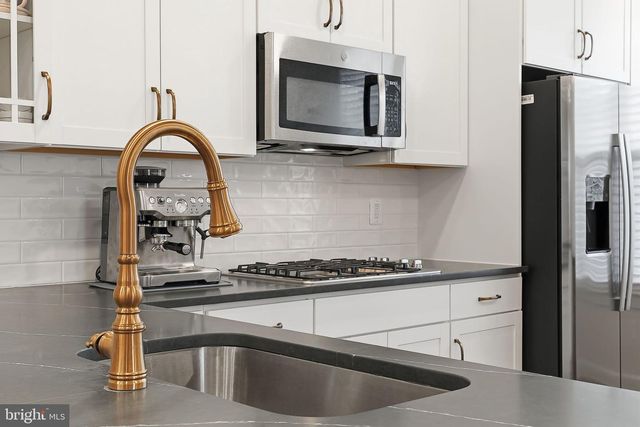 7220 MOUNTAINEER DR, Alexandria, VA 22306