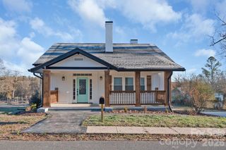 612 W Elliott Street, Chester, SC 29706