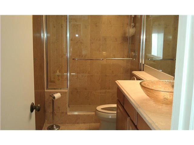 114 Buttonwood Lane 114, Boynton Beach, FL 33436