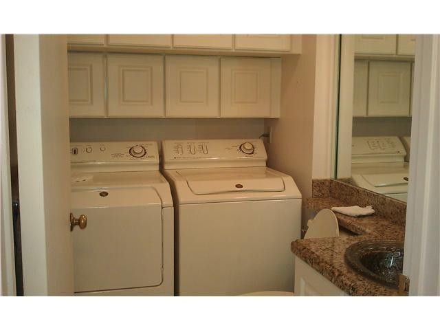 114 Buttonwood Lane 114, Boynton Beach, FL 33436