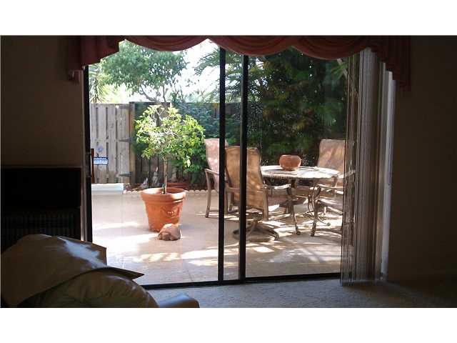 114 Buttonwood Lane 114, Boynton Beach, FL 33436