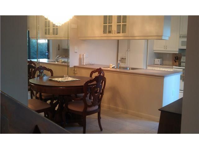 114 Buttonwood Lane 114, Boynton Beach, FL 33436