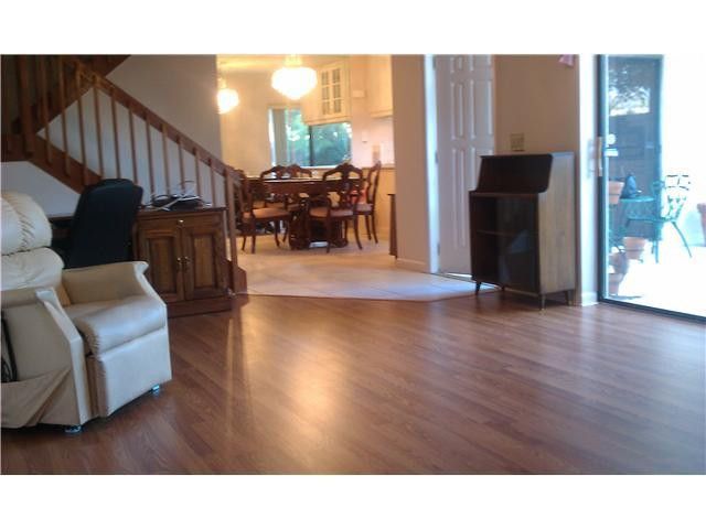 114 Buttonwood Lane 114, Boynton Beach, FL 33436