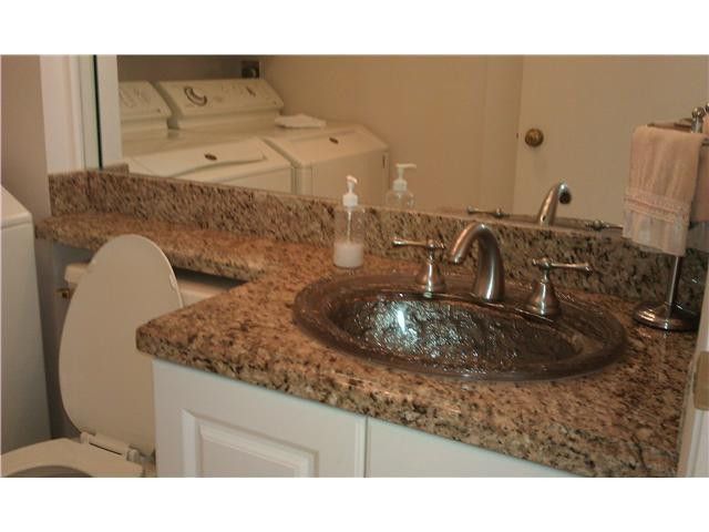 114 Buttonwood Lane 114, Boynton Beach, FL 33436