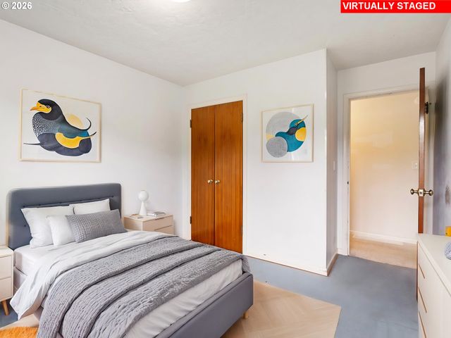 7060 Ne DAVIS St, Portland, OR 97213