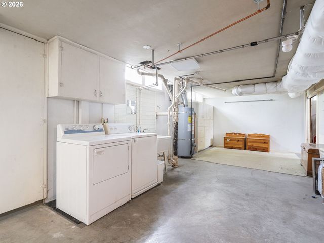 7060 Ne DAVIS St, Portland, OR 97213
