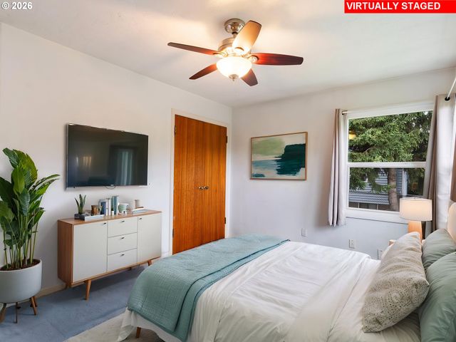 7060 Ne DAVIS St, Portland, OR 97213