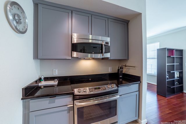 7342 Oak Manor Dr Apt 7202, San Antonio, TX 78229