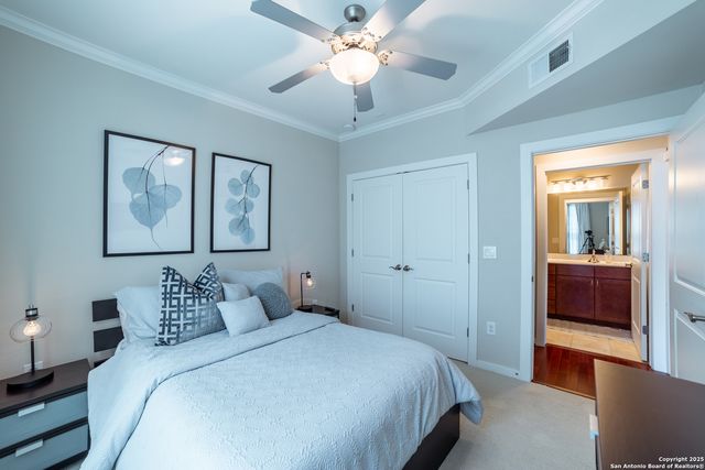 7342 Oak Manor Dr Apt 7202, San Antonio, TX 78229