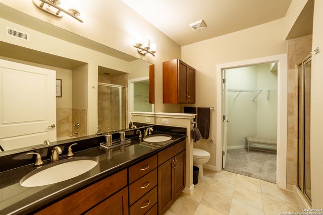 7342 Oak Manor Dr Apt 7202, San Antonio, TX 78229