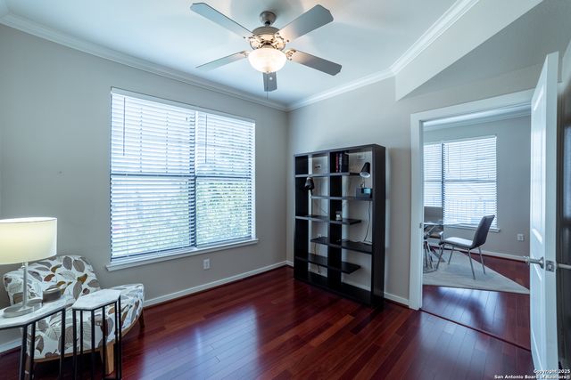 7342 Oak Manor Dr Apt 7202, San Antonio, TX 78229