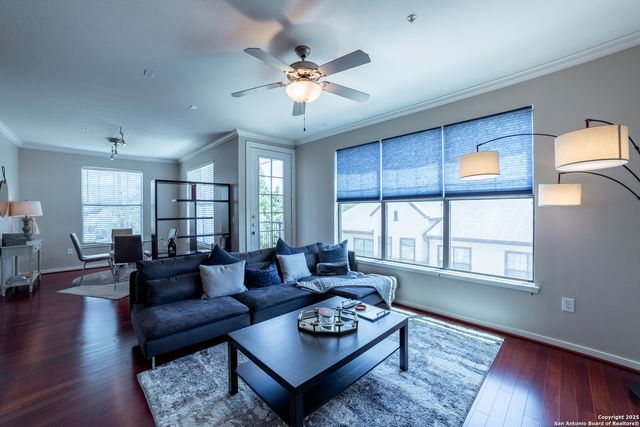 7342 Oak Manor Dr Apt 7202, San Antonio, TX 78229