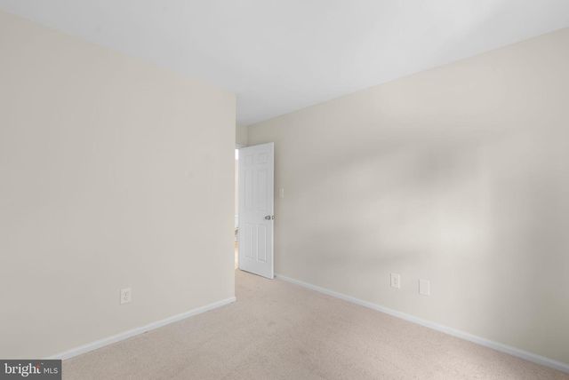 1705 LOGMILL LN, Gaithersburg, MD 20879