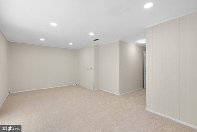 1705 LOGMILL LN, Gaithersburg, MD 20879