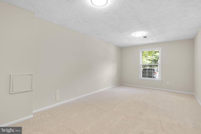 1705 LOGMILL LN, Gaithersburg, MD 20879