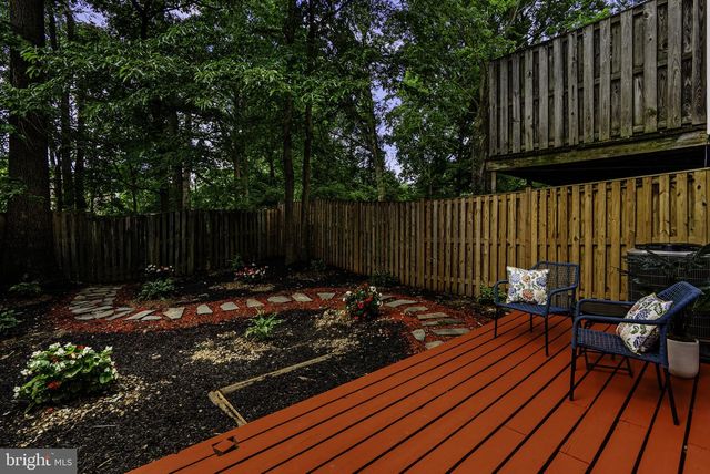 1705 LOGMILL LN, Gaithersburg, MD 20879