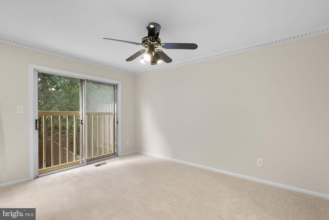1705 LOGMILL LN, Gaithersburg, MD 20879