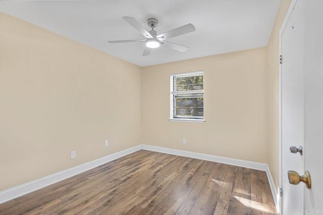 64 St. John, Cabot, AR 72023