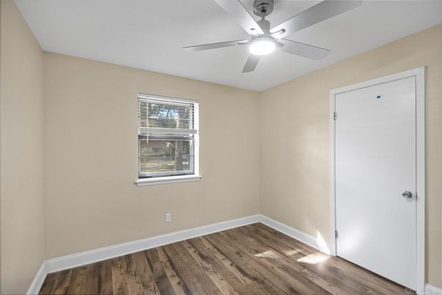 64 St. John, Cabot, AR 72023